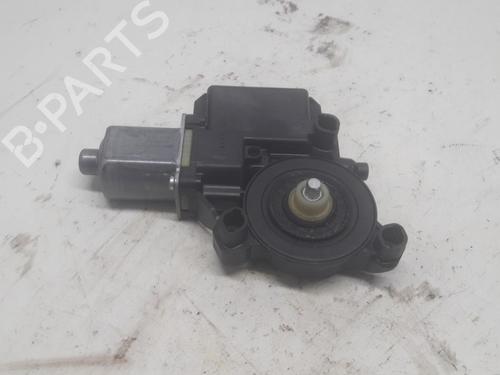 Used Electronic module Electronic module 13154741 13154741