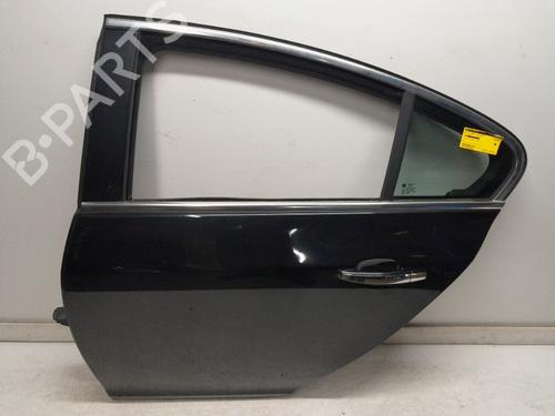 BP26648694C4 main image