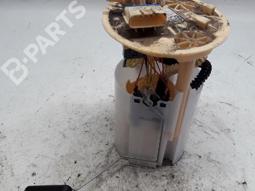 Used Fuel pump Fuel pump RENAULT TALISMAN Grandtour (KP_) 1.5 dCi 110 (110 hp) 11070142 11070142
