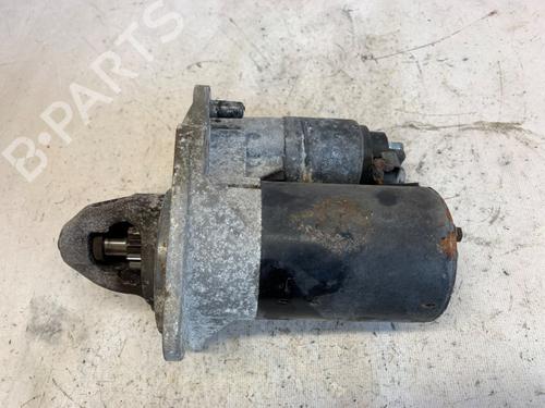 Starter MINI MINI (R50, R53) Cooper | BP30554093M8 - Image 3