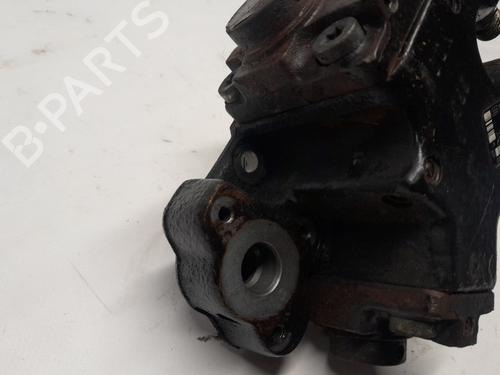 Injection pump FIAT GRANDE PUNTO (199_) 1.3 D Multijet | BP23235501M78 