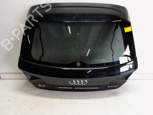 tailgate-audi-a3-sportback-8va-8vf-2012-2013-2014-2015-2016-2017-2018-2019-2020-2021-37724716 main image