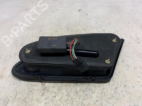 Left taillight SEAT LEON (1P1) 1.4 TSI | BP39516486C34 - Image 2