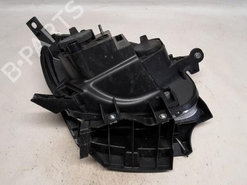 Left headlight FIAT PANDA (312_, 319_) 1.0 Mild Hybrid (312.PYD1B) | BP38053823C28 - Image 2