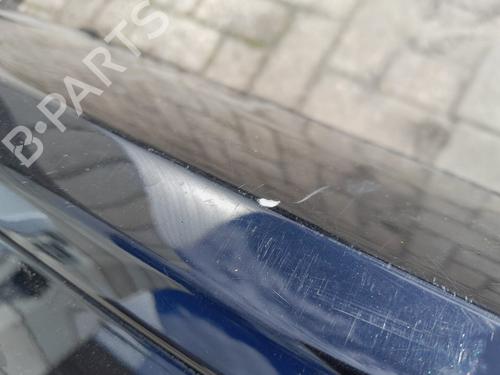 Rear bumper CITROËN C5 III Break (RW_) 1.6 VTI 120 | BP30085410C8