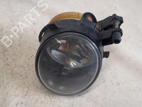 Used Right front fog light SEAT ALTEA XL (5P5, 5P8) 1.2 TSI (105 hp) 30378520
