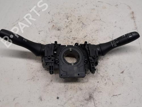 Used Steering column stalk Steering column stalk 12135793 12135793