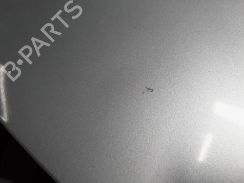 Tailgate BMW X5 (E53) 3.0 d | BP29167903C6 