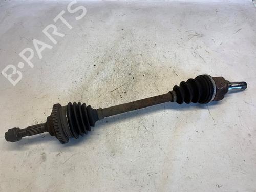 left-front-driveshaft-peugeot-206-2l_-2m_-2009-2010-2011-2012-2013-36308804 main image