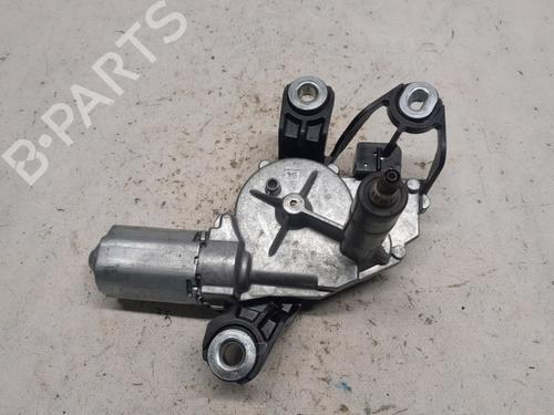 Used Rear wiper motor VW GOLF PLUS V (5M1, 521) 2.0 TDI (140 hp) 22212696