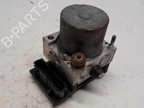 Used ABS pump PEUGEOT 307 SW (3H) 1.6 16V (109 hp) 15970025