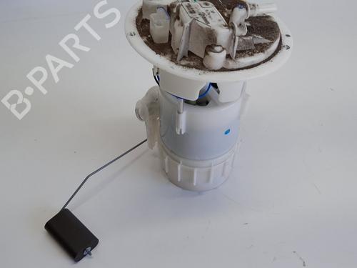 Bränslepump Bränslepump 15246396 15246396