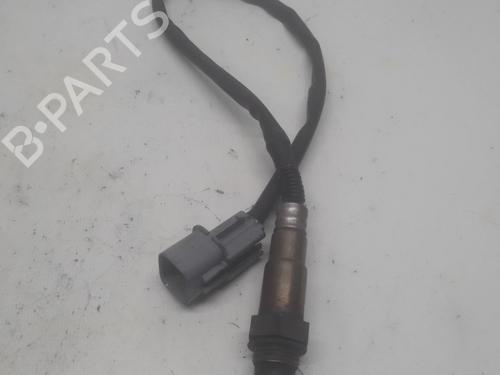 Used Electronic sensor KIA CEE'D Hatchback (ED) 1.6 (126 hp) 11080338