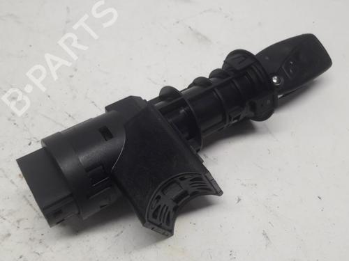 Used Ignition barrel FIAT PANDA (169_) 1.2 (169AXF2A, 169AXF1A) (69 hp) 11075753