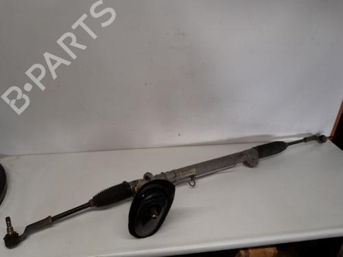 Used Steering rack VOLVO V70 III (135) D4 (181 hp) 30765780