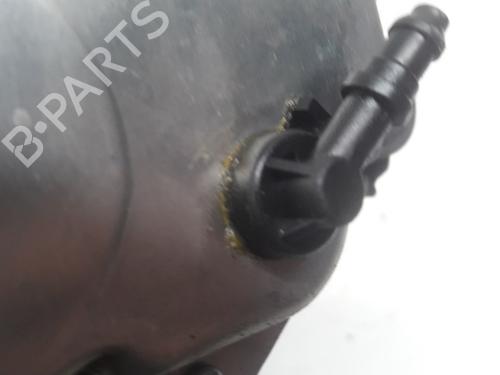 Rear wiper motor VW CADDY III Box Body/MPV (2KA, 2KH, 2CA, 2CH) 1.9 TDI | BP11076400M102 