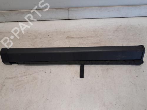 Séparateur de cargaison VOLVO V70 III (135) D4 AWD (181 hp) 29166408