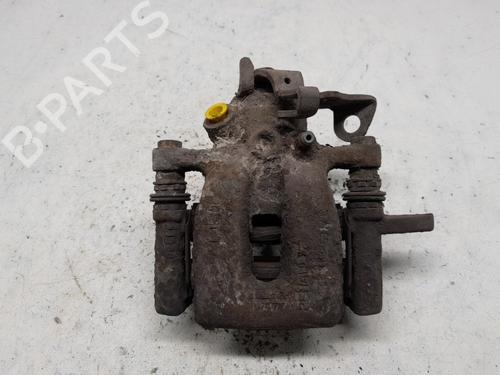 Used Right rear brake caliper Right rear brake caliper 21117532 21117532