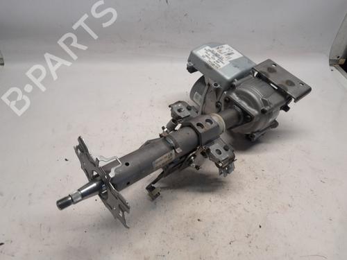 Used Steering column KIA CEE'D SW (ED) 1.4 (109 hp) 27621350