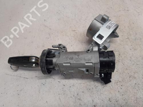 Used Switch Switch 29817382 29817382