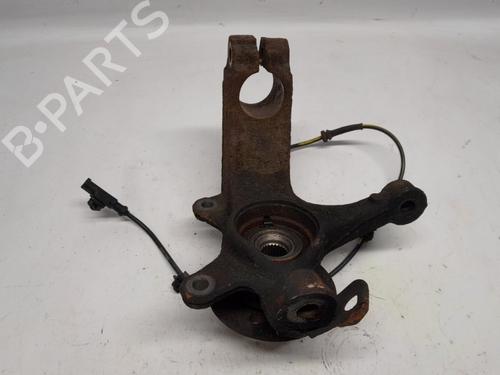 Used Other Other CITROËN C1 (PM_, PN_) 1.0 (68 hp) 33891603 33891603