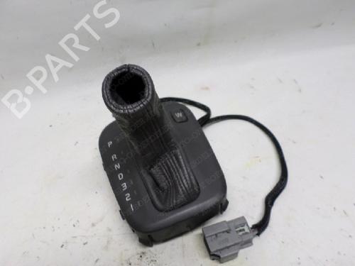 Gearstang Gearstang 11064160 11064160