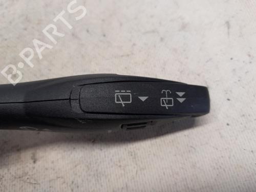 Steering column stalk FORD B-MAX (JK) 1.6 TDCi | BP29738859I23 