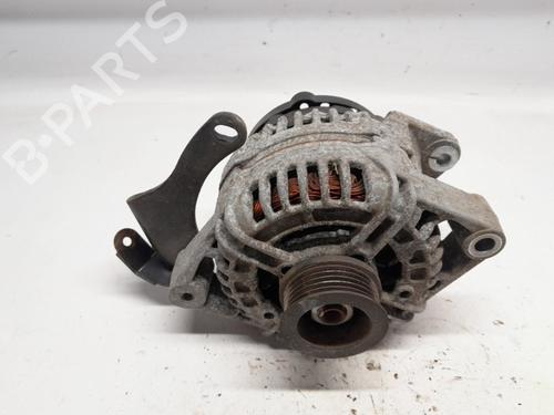 alternator-opel-meriva-a-mpv-x03-2003-2004-2005-2006-2007-2008-2009-2010-29633559 main image