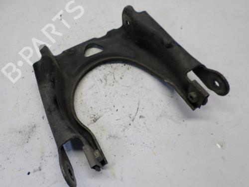 right-front-suspension-arm-citroen-c5-iii-rd_-16-hdi-110-rd9hl0-rd9hr8-rd9hra-3521j8-2008-2009-2010-2011-2012-2013-2014-2015-2016-2017-11065152 main image