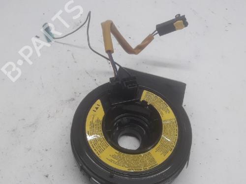 Kontantrulle Airbag /Stelring HYUNDAI i10 I (PA) 1.2 (86 hp) 11079615