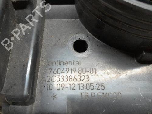 Throttle body MINI MINI (R56) One | BP35988064M82 - Image 6