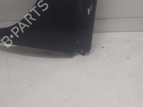 Left front fenders PEUGEOT 308 SW I (4E_, 4H_) 1.6 16V | BP14926834C41 
