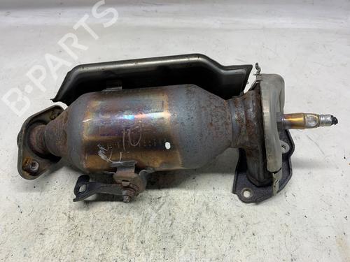 catalyst-citroen-c1-pm_-pn_-2005-2006-2007-2008-2009-2010-2011-2012-2013-2014-40023815 main image