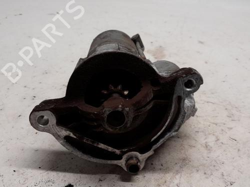 Starter PEUGEOT 307 SW (3H) 1.6 16V | BP16294816M8 