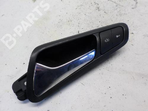 front-left-exterior-door-handle-vw-passat-b6-3c2-20-tdi-16v-3c1837113-2005-2006-2007-2008-2009-2010-11065950 main image