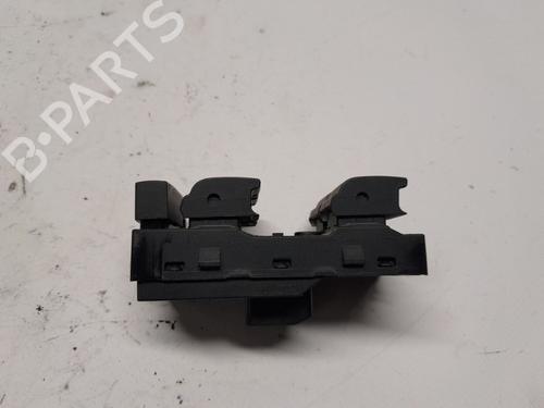 Switch OPEL MERIVA B MPV (S10) 1.3 CDTI (75) | BP18850399I30 