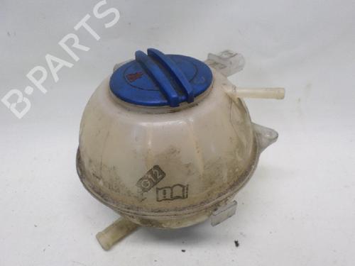 Used Expansion tank SKODA FABIA I Combi (6Y5) 1.4 16V (100 hp) 11065621