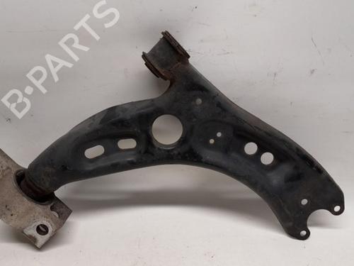 Right front suspension arm VW GOLF VI (5K1) 1.4 TSI | BP18847314M13 