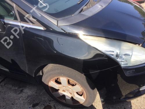 Used Right front fenders Right front fenders 39414313 39414313