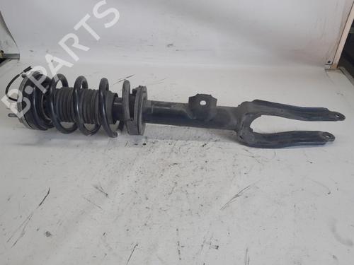 Left front shock absorber ALFA ROMEO GIULIA (952_) 2.0 Q4 (952ACA45, 952ACA25) | BP33247307M16 - Image 2