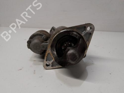 Starter OPEL MERIVA A MPV (X03) 1.6 (E75) | BP19726803M8 