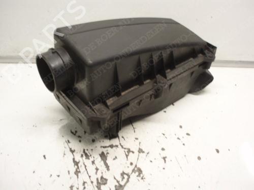 Luftfilter kasse FORD MONDEO III (B5Y) 1.8 16V (125 hp) 11063822