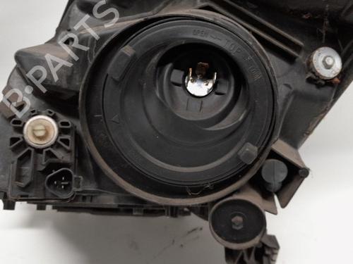 Right headlight TOYOTA PRIUS Liftback (_W2_) 1.5 Hybrid (NHW20_, NHW20R) | BP16059819C29 
