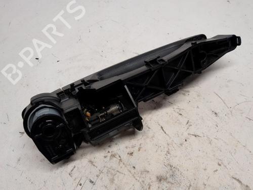 Andre RENAULT TRAFIC III Van (FG_) 2.0 dCi 150 (FGMU) | BP25749319O1