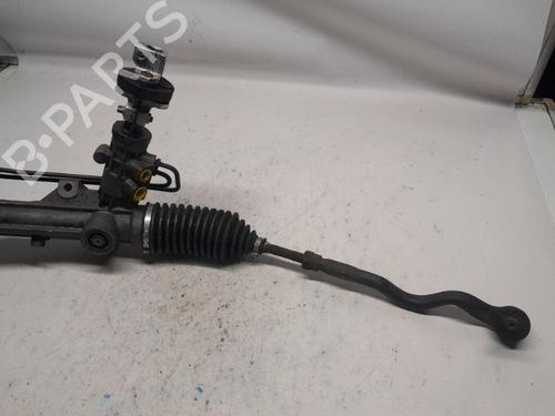 Steering rack BMW 3 Coupe (E46) 318 Ci | BP20216672M22 