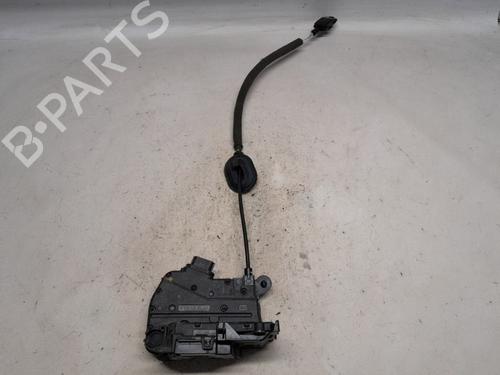 front-right-lock-renault-captur-i-j5_-h5_-2013-35988261 main image
