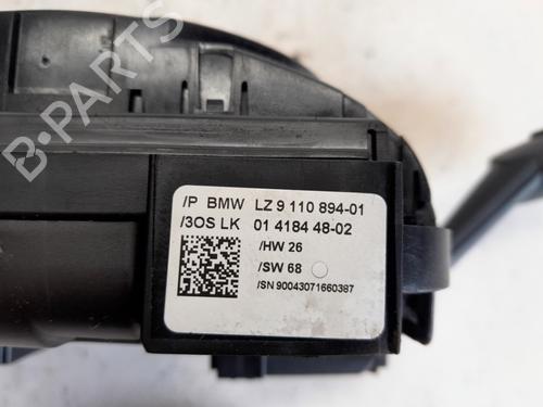 Steering column stalk BMW 1 (E81) 120 i | BP29738846I23 