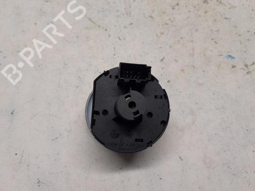 Headlight switch SKODA KAMIQ (NW4) 1.0 TSI | BP21287524I24 