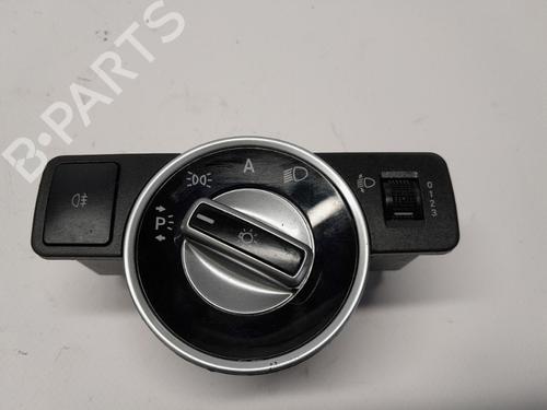 Used Headlight switch Headlight switch 18849667 18849667