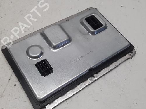 Module xenonverlichting CITROËN C4 Coupe (LA_) 2.0 VTR (140 hp) 11074411